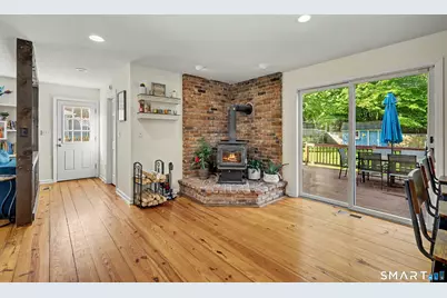 36 Sherry Lane, New Milford, CT 06776 - Photo 13