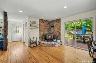 36 Sherry Ln, New Milford, CT 06776 - Photo 13