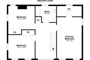 36 Sherry Ln, New Milford, CT 06776 - Photo 39