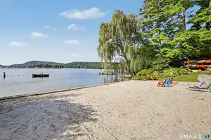 36 Sherry Ln, New Milford, CT 06776 - Photo 5