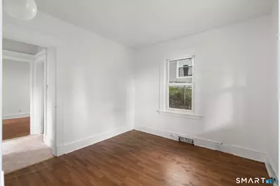 97 Wall Street, Waterbury, CT 06705 - Photo 17