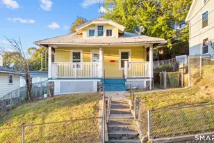 97 Wall St, Waterbury, CT 06705 - Photo 1