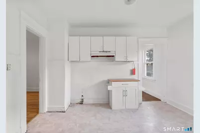 97 Wall Street, Waterbury, CT 06705 - Photo 11