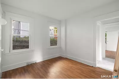 97 Wall Street, Waterbury, CT 06705 - Photo 13