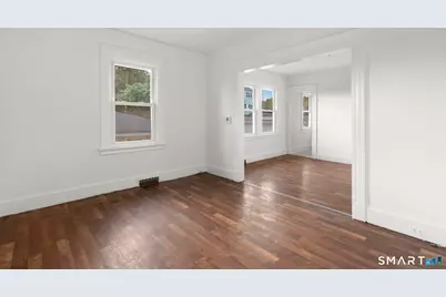 97 Wall Street, Waterbury, CT 06705 - Photo 7