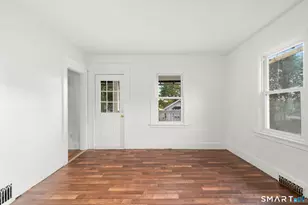 97 Wall St, Waterbury, CT 06705 - Photo 13