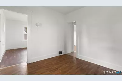 97 Wall Street, Waterbury, CT 06705 - Photo 23