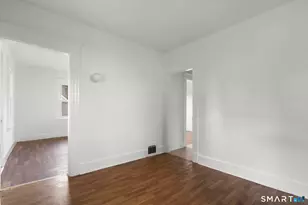 97 Wall St, Waterbury, CT 06705 - Photo 19