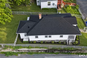 97 Wall St, Waterbury, CT 06705 - Photo 3