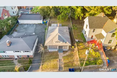 97 Wall Street, Waterbury, CT 06705 - Photo 3