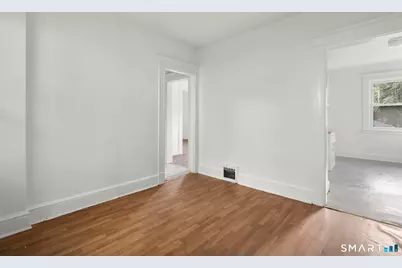 97 Wall Street, Waterbury, CT 06705 - Photo 21