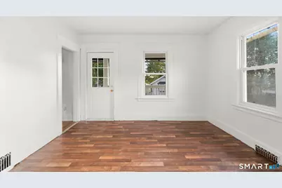 97 Wall Street, Waterbury, CT 06705 - Photo 15
