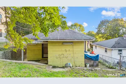 97 Wall Street, Waterbury, CT 06705 - Photo 5