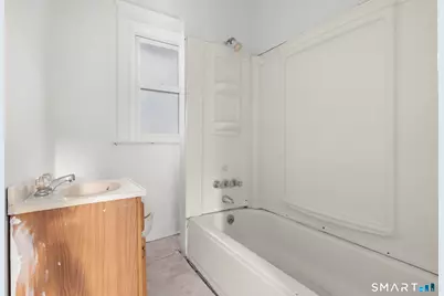 97 Wall Street, Waterbury, CT 06705 - Photo 19