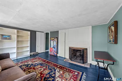 371 Washington Street, Norwich, CT 06360 - Photo 23