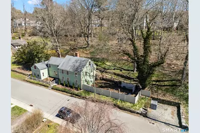 371 Washington Street, Norwich, CT 06360 - Photo 31