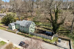 371 Washington St, Norwich, CT 06360 - Photo 31