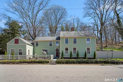 371 Washington Street, Norwich, CT 06360 - Photo 11