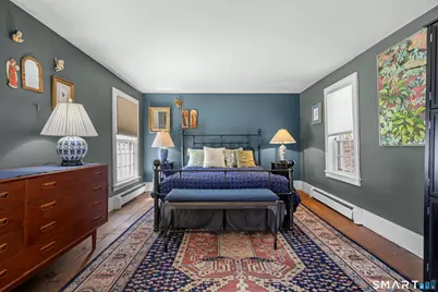 371 Washington Street, Norwich, CT 06360 - Photo 21