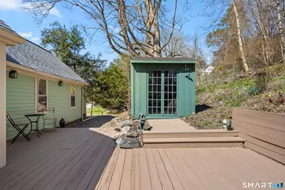 371 Washington Street, Norwich, CT 06360 - Photo 29