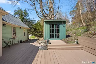 371 Washington St, Norwich, CT 06360 - Photo 29
