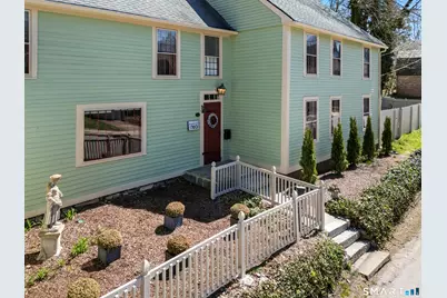 371 Washington Street, Norwich, CT 06360 - Photo 37