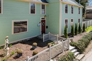371 Washington St, Norwich, CT 06360 - Photo 37