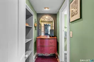 371 Washington St, Norwich, CT 06360 - Photo 13