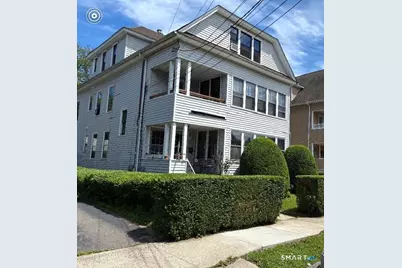 82 Scofield Avenue, Bridgeport, CT 06605 - Photo 13
