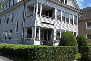 82 Scofield Ave, Bridgeport, CT 06605 - Photo 13