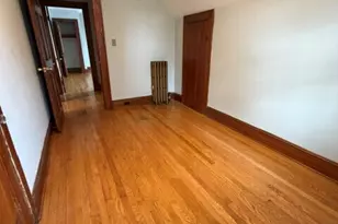 82 Scofield Ave, Bridgeport, CT 06605 - Photo 11