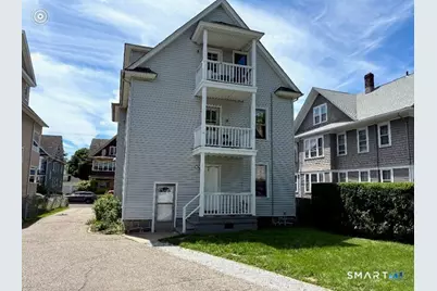 82 Scofield Avenue, Bridgeport, CT 06605 - Photo 15