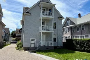 82 Scofield Ave, Bridgeport, CT 06605 - Photo 15