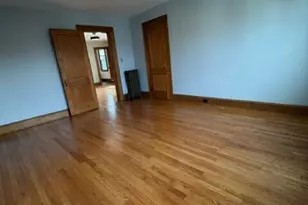 82 Scofield Ave, Bridgeport, CT 06605 - Photo 7