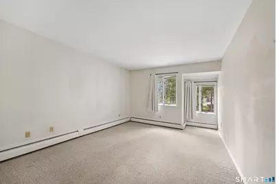 2 Earls Court #F, Farmington, CT 06032 - Photo 11