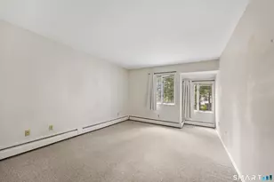 2 Earls Ct, Farmington, CT 06032 - Photo 11