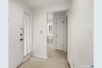 2 Earls Court #F, Farmington, CT 06032 - Photo 13