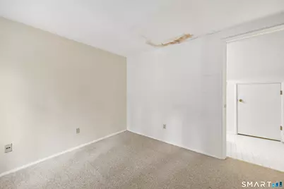 2 Earls Court #F, Farmington, CT 06032 - Photo 17