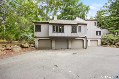 2 Earls Court #F, Farmington, CT 06032 - Photo 25