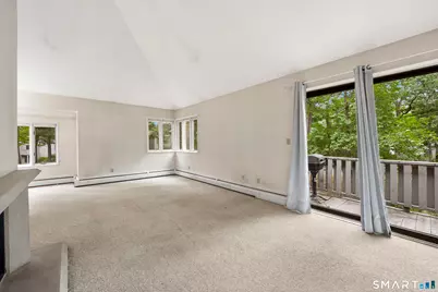 2 Earls Court #F, Farmington, CT 06032 - Photo 5