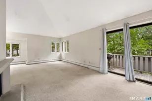 2 Earls Ct, Farmington, CT 06032 - Photo 5