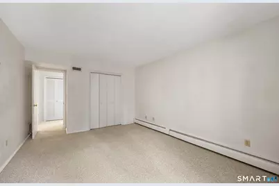 2 Earls Court #F, Farmington, CT 06032 - Photo 15