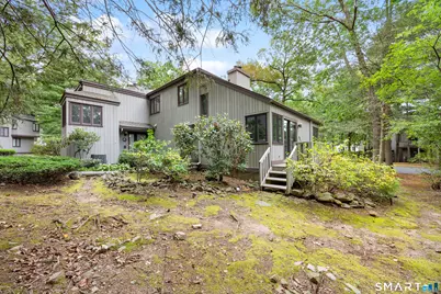 2 Earls Court #F, Farmington, CT 06032 - Photo 23
