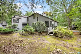 2 Earls Ct, Farmington, CT 06032 - Photo 23