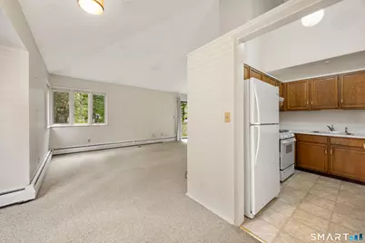 2 Earls Court #F, Farmington, CT 06032 - Photo 7