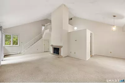 2 Earls Court #F, Farmington, CT 06032 - Photo 3