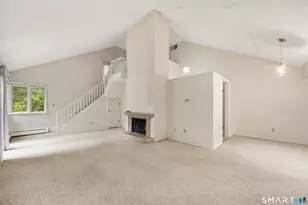2 Earls Ct, Farmington, CT 06032 - Photo 3