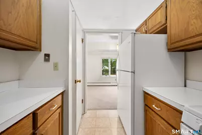2 Earls Court #F, Farmington, CT 06032 - Photo 9