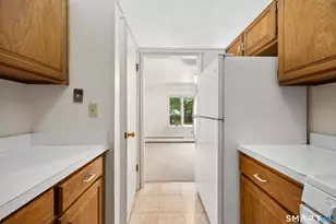 2 Earls Ct, Farmington, CT 06032 - Photo 9