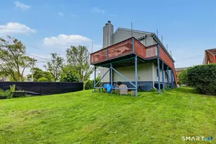 914 Longbrook Ave, Stratford, CT 06614 - Photo 31